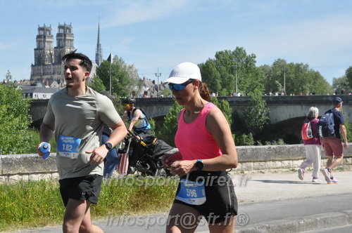 Foulees_Orleans2026/ORLEANSF2026_17262.JPG