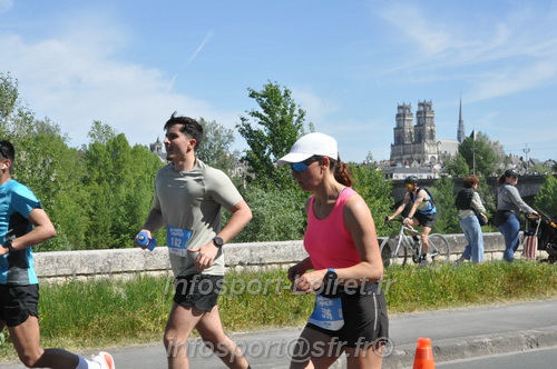 Foulees_Orleans2026/ORLEANSF2026_17263.JPG
