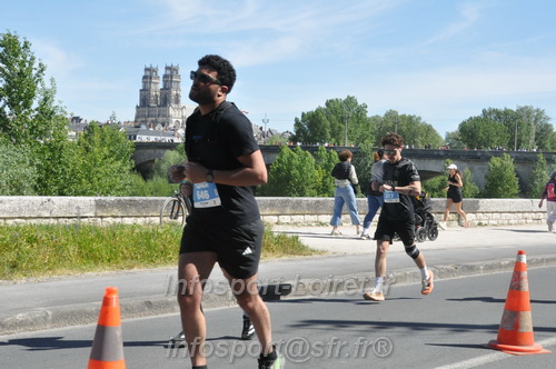 Foulees_Orleans2026/ORLEANSF2026_17264.JPG