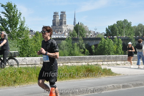 Foulees_Orleans2026/ORLEANSF2026_17265.JPG