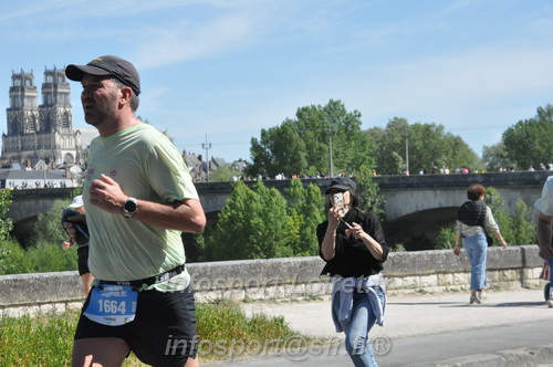 Foulees_Orleans2026/ORLEANSF2026_17266.JPG