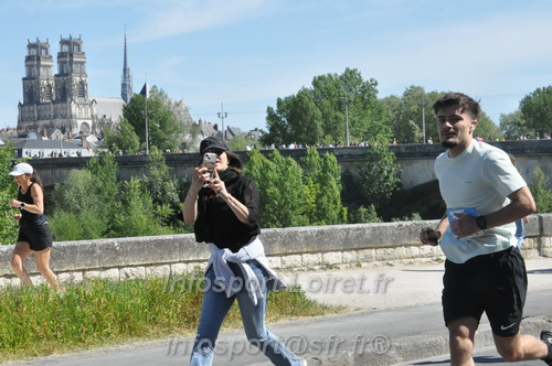 Foulees_Orleans2026/ORLEANSF2026_17267.JPG