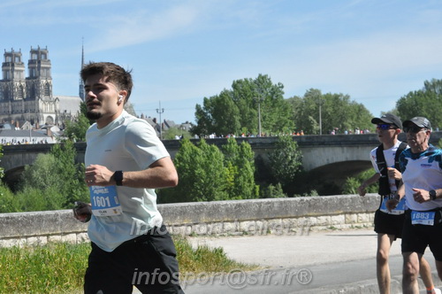 Foulees_Orleans2026/ORLEANSF2026_17268.JPG