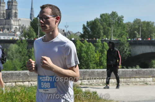 Foulees_Orleans2026/ORLEANSF2026_17269.JPG