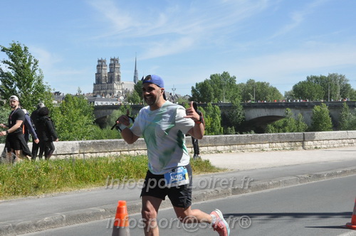 Foulees_Orleans2026/ORLEANSF2026_17270.JPG