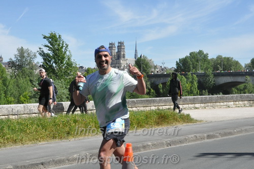 Foulees_Orleans2026/ORLEANSF2026_17271.JPG
