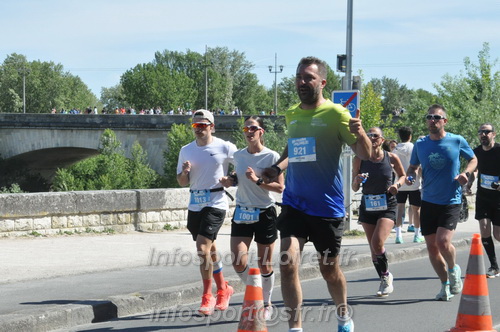 Foulees_Orleans2026/ORLEANSF2026_17272.JPG