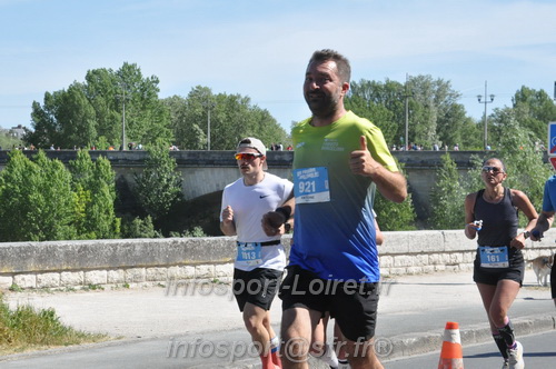 Foulees_Orleans2026/ORLEANSF2026_17273.JPG
