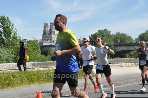 Foulees_Orleans2026/ORLEANSF2026_17274.JPG