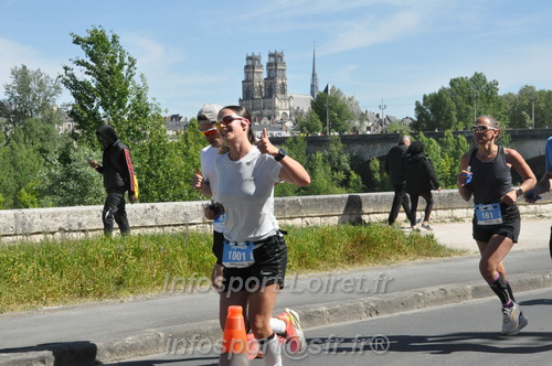 Foulees_Orleans2026/ORLEANSF2026_17275.JPG