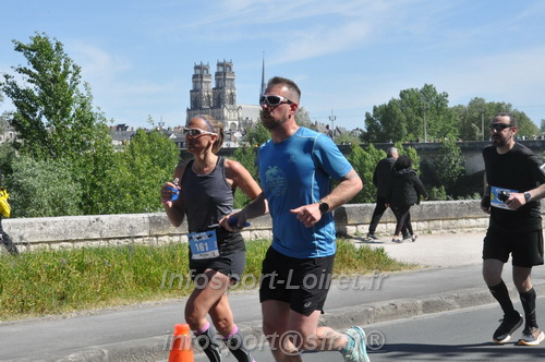 Foulees_Orleans2026/ORLEANSF2026_17276.JPG