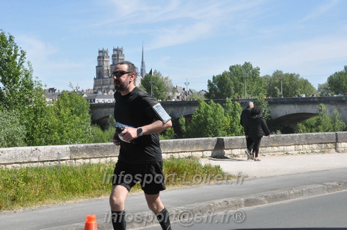 Foulees_Orleans2026/ORLEANSF2026_17277.JPG