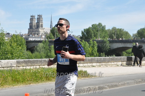 Foulees_Orleans2026/ORLEANSF2026_17278.JPG