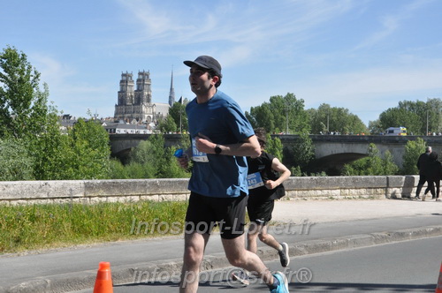 Foulees_Orleans2026/ORLEANSF2026_17279.JPG