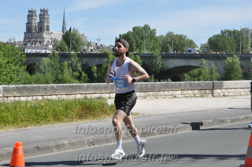 Foulees_Orleans2026/ORLEANSF2026_17280.JPG