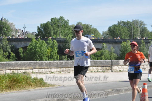 Foulees_Orleans2026/ORLEANSF2026_17281.JPG