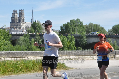 Foulees_Orleans2026/ORLEANSF2026_17282.JPG