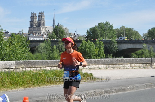 Foulees_Orleans2026/ORLEANSF2026_17283.JPG