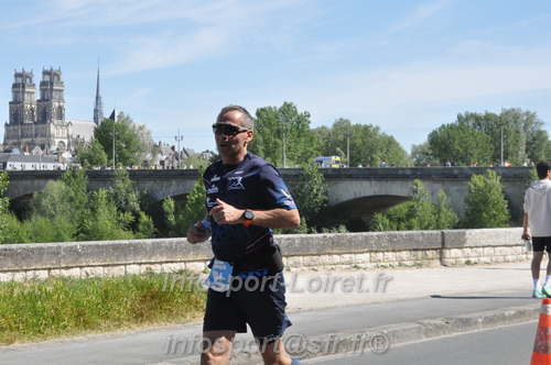 Foulees_Orleans2026/ORLEANSF2026_17284.JPG