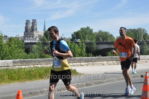 Foulees_Orleans2026/ORLEANSF2026_17285.JPG