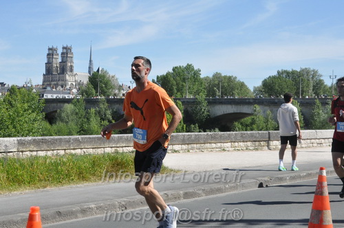 Foulees_Orleans2026/ORLEANSF2026_17286.JPG