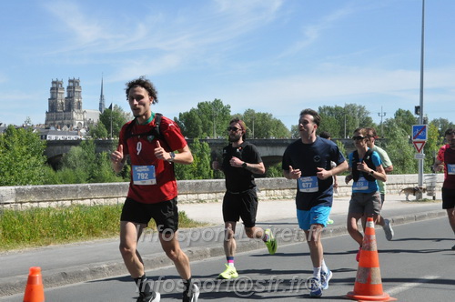 Foulees_Orleans2026/ORLEANSF2026_17287.JPG