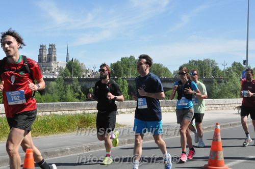 Foulees_Orleans2026/ORLEANSF2026_17288.JPG