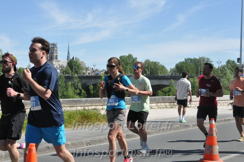 Foulees_Orleans2026/ORLEANSF2026_17289.JPG