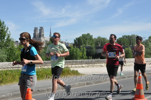 Foulees_Orleans2026/ORLEANSF2026_17290.JPG