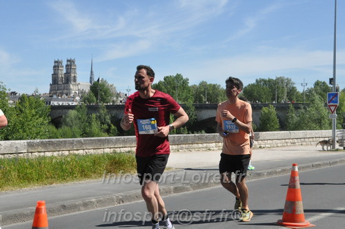 Foulees_Orleans2026/ORLEANSF2026_17291.JPG