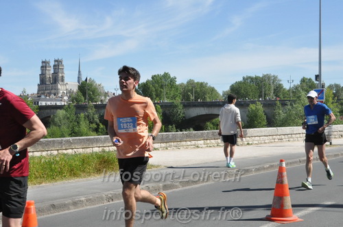 Foulees_Orleans2026/ORLEANSF2026_17292.JPG