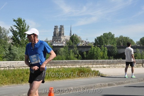 Foulees_Orleans2026/ORLEANSF2026_17293.JPG