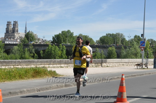 Foulees_Orleans2026/ORLEANSF2026_17294.JPG