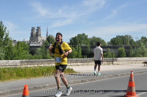 Foulees_Orleans2026/ORLEANSF2026_17295.JPG