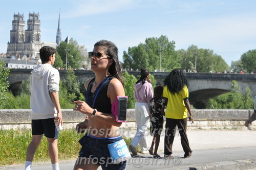 Foulees_Orleans2026/ORLEANSF2026_17296.JPG