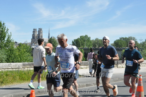 Foulees_Orleans2026/ORLEANSF2026_17297.JPG