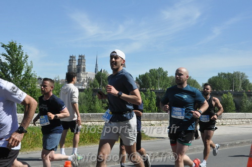 Foulees_Orleans2026/ORLEANSF2026_17298.JPG