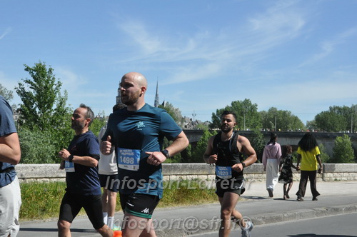 Foulees_Orleans2026/ORLEANSF2026_17299.JPG