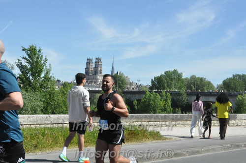 Foulees_Orleans2026/ORLEANSF2026_17300.JPG