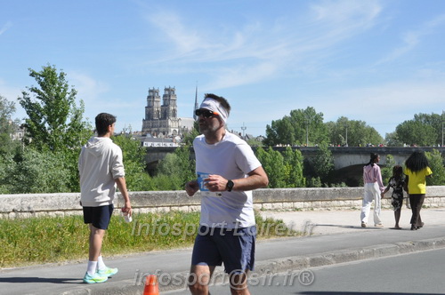 Foulees_Orleans2026/ORLEANSF2026_17301.JPG