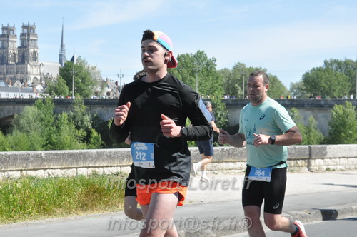 Foulees_Orleans2026/ORLEANSF2026_17302.JPG