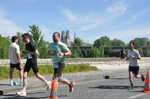 Foulees_Orleans2026/ORLEANSF2026_17303.JPG