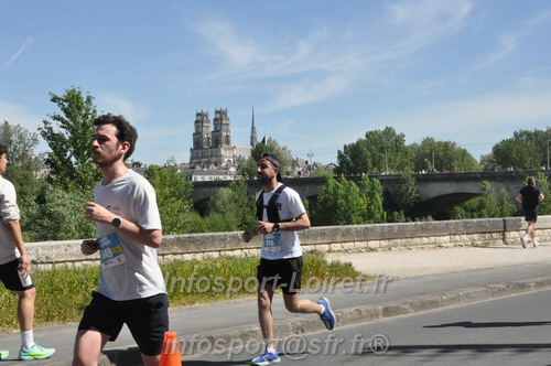 Foulees_Orleans2026/ORLEANSF2026_17304.JPG