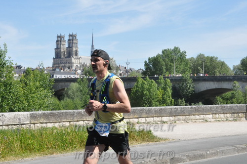 Foulees_Orleans2026/ORLEANSF2026_17305.JPG