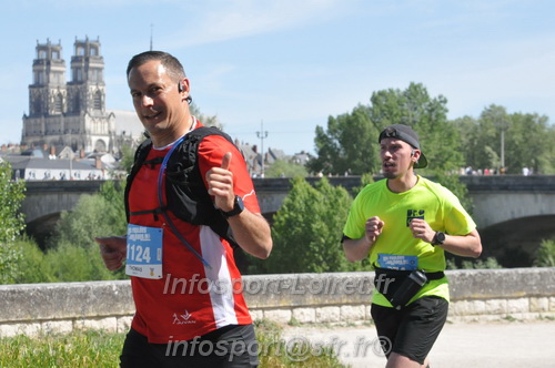 Foulees_Orleans2026/ORLEANSF2026_17306.JPG