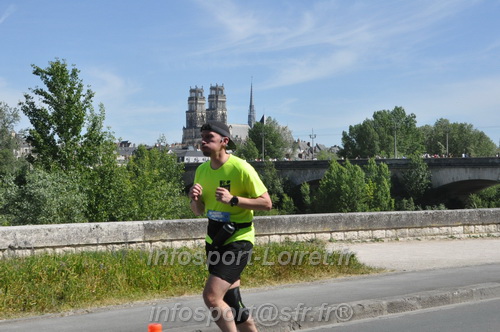 Foulees_Orleans2026/ORLEANSF2026_17307.JPG