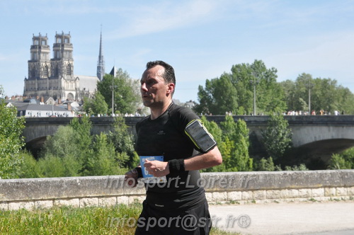 Foulees_Orleans2026/ORLEANSF2026_17308.JPG