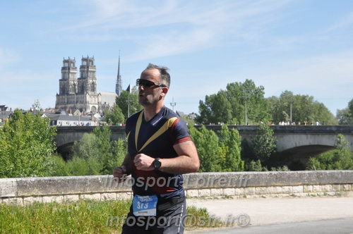 Foulees_Orleans2026/ORLEANSF2026_17309.JPG
