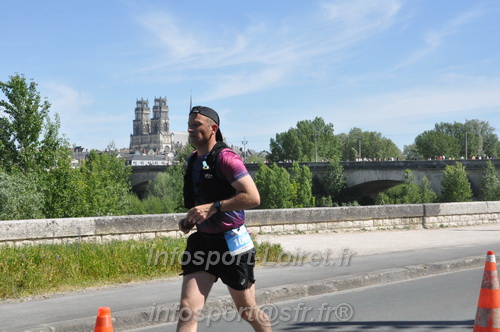 Foulees_Orleans2026/ORLEANSF2026_17310.JPG