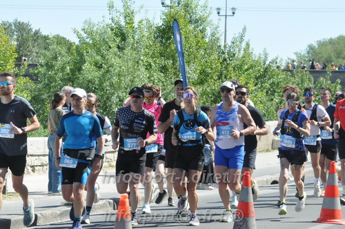 Foulees_Orleans2026/ORLEANSF2026_17311.JPG